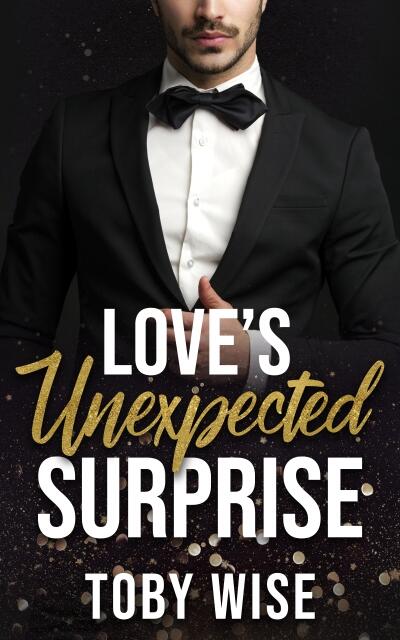 Love's Unexpected Surprise