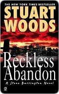 Reckless Abandon