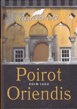 Poirot Oriendis