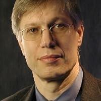 Yaron Brook