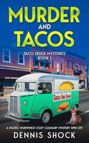 Murder and Tacos