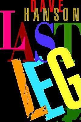 Last Leg