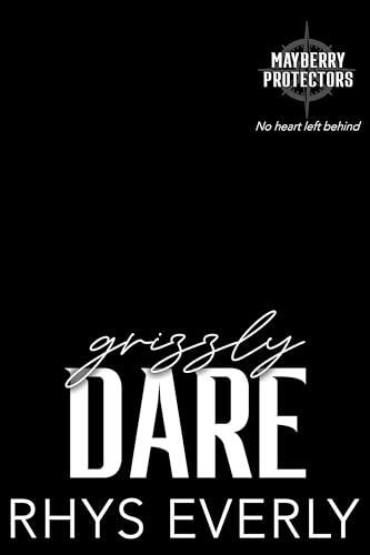 Grizzly Dare