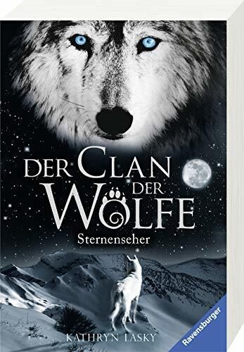 Sternenseher