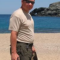 Bill Duncan