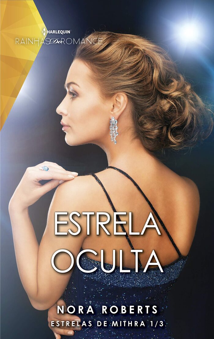 Estrela oculta