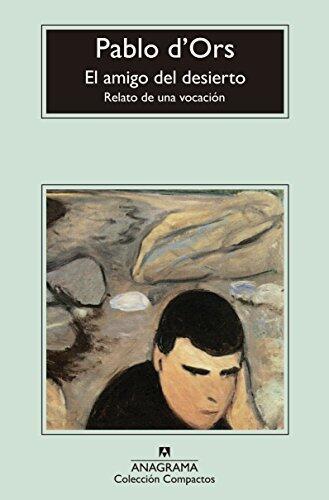 El amigo del desierto