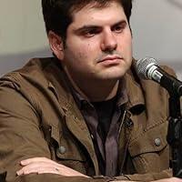 Dan Shotz