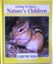 Chipmunks