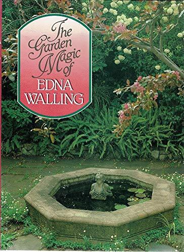 The Garden Magic of Edna Walling