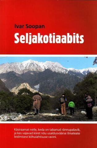 Seljakotiaabits