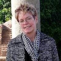 Cathy Sultan