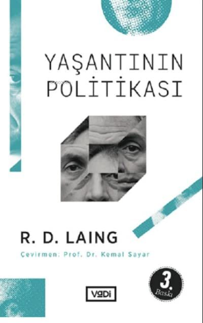 Yasantinin Politikasi