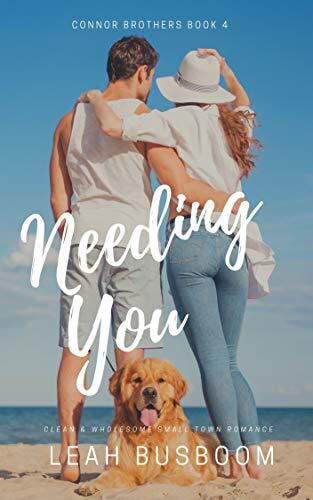 Needing You