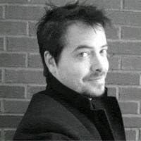 Daniel Way