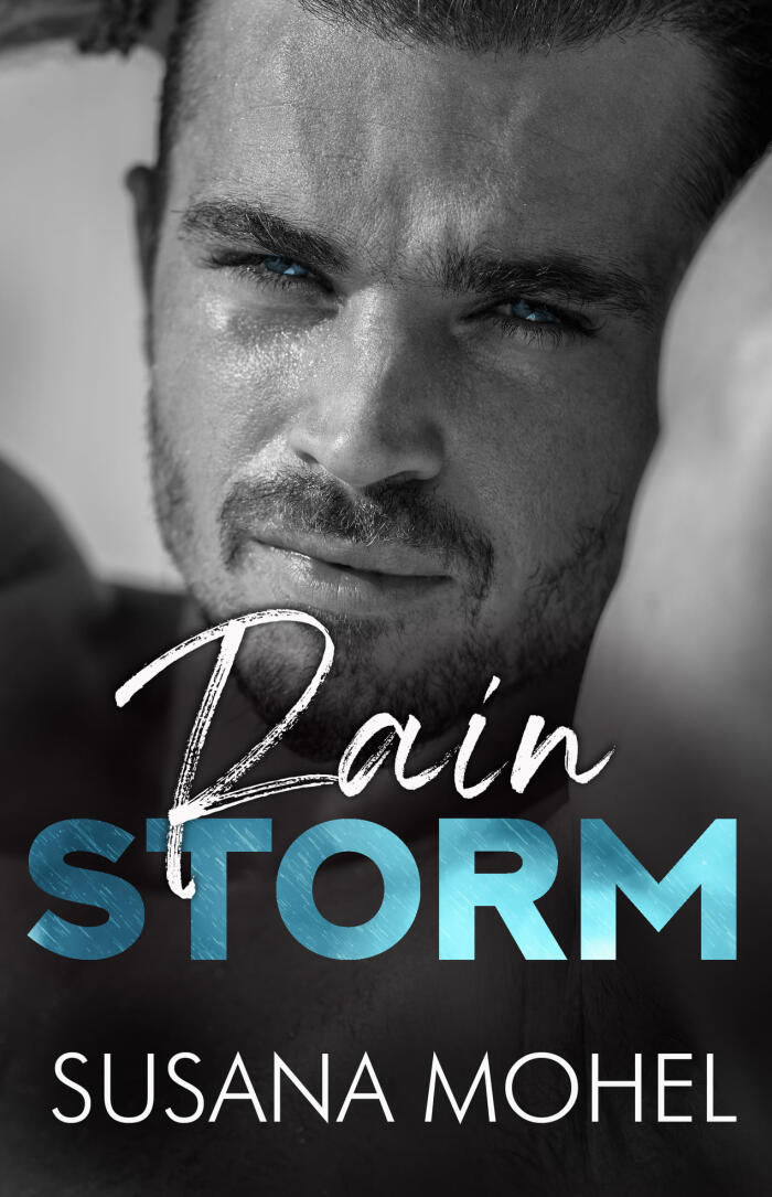 The Perfect Storm