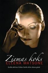 Ziemas koks