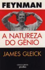 Feynman: A Natureza do Génio