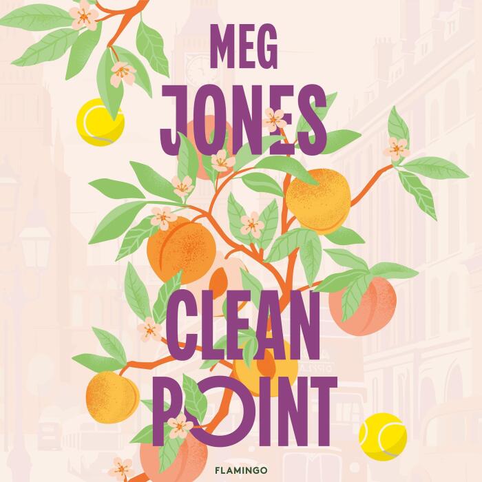 Clean Point