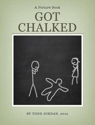 Got Chalked