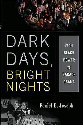 Dark Days Bright Nights