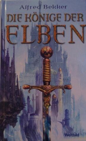 Die Könige der Elben