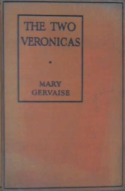 The Two Veronicas