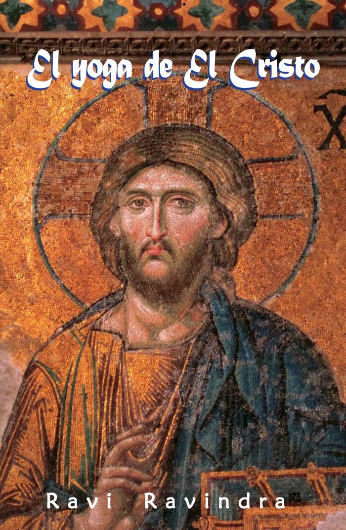 El yoga de El Cristo