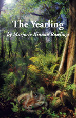 The Yearling