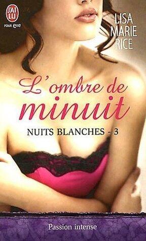 L'ombre de minuit