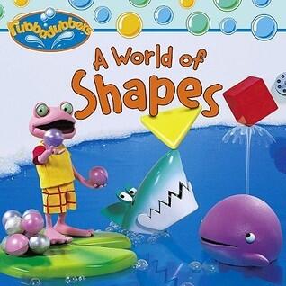 A World of Shapes