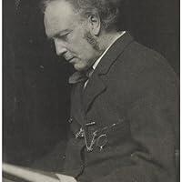 Stopford Augustus Brooke