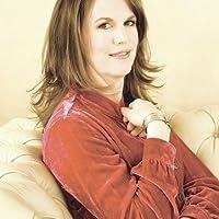 Elizabeth Kostova