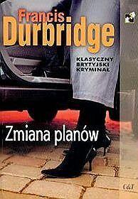 Zmiana planów
