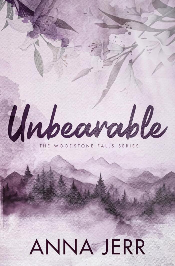 Unbearable