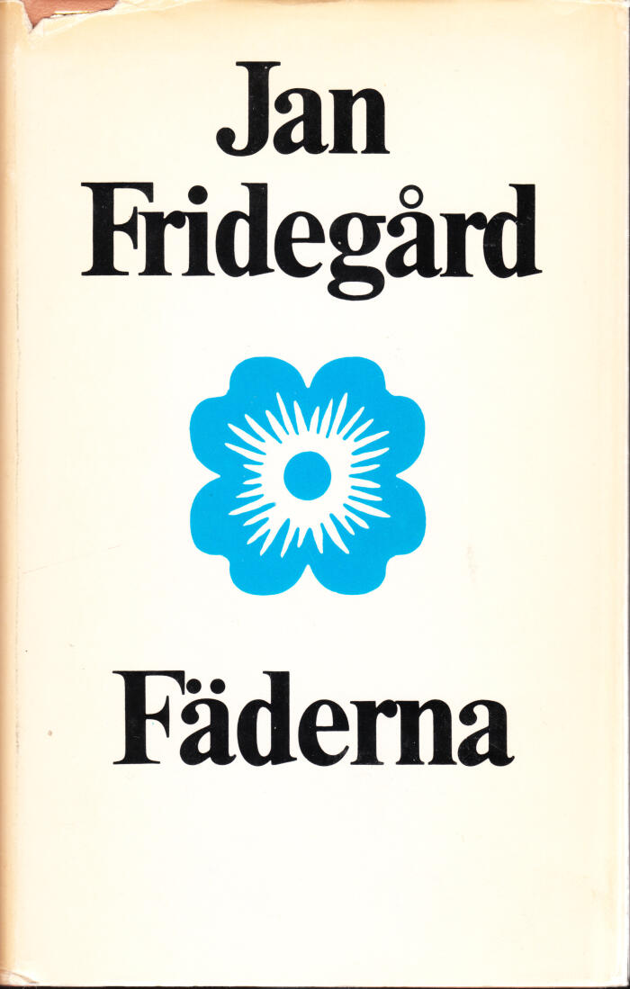 Fäderna