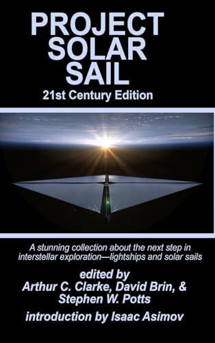 Project Solar Sail