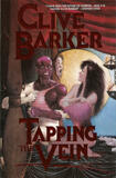 Tapping the Vein: Book Two