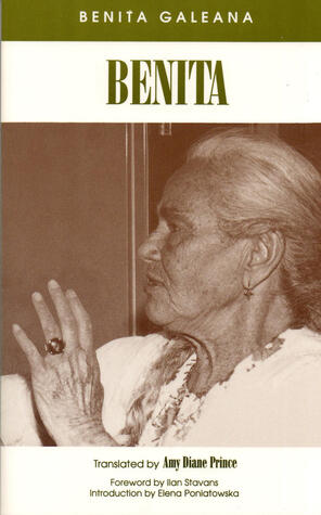 Benita