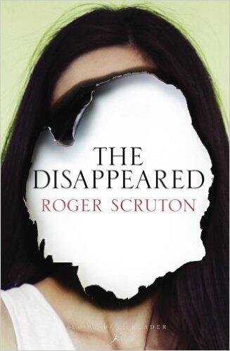 The Disappeared