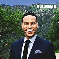 DeVon Franklin