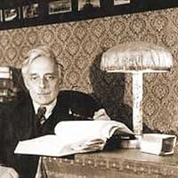 Vladimir Propp