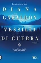 Vessilli di guerra