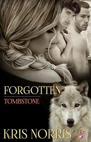 Forgotten