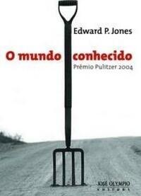 O mundo conhecido