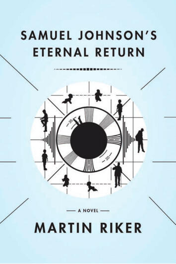 Samuel Johnson's Eternal Return