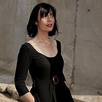 Doireann Ní Ghríofa