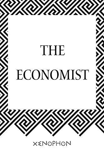 The Economist