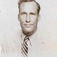 James Laughlin