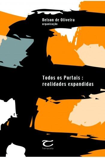 Todos os Portais
